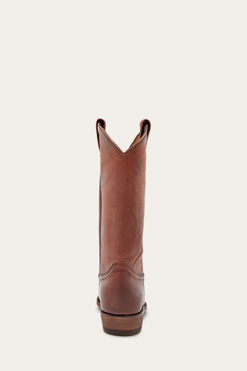 Billy Pull On - Pre-Loved