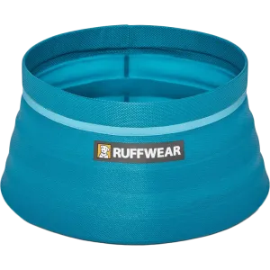 Bivy Bowl