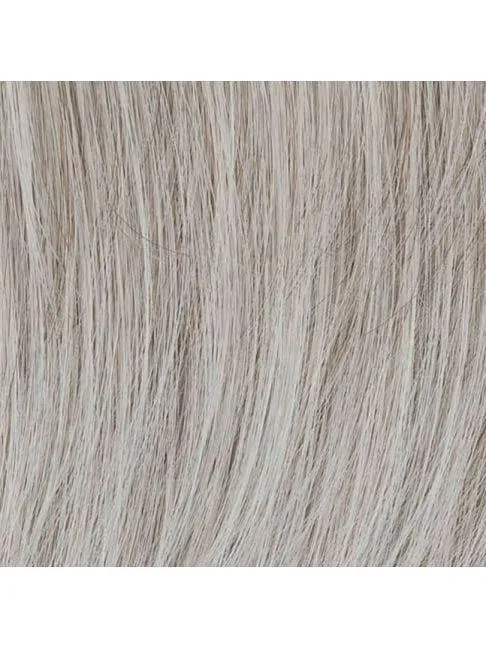 Black Tie Chic Wig by Raquel Welch | Synthetic Lace Front