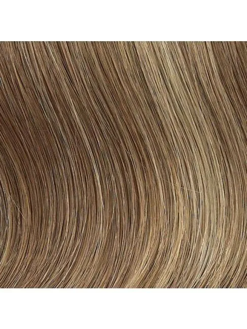 Black Tie Chic Wig by Raquel Welch | Synthetic Lace Front