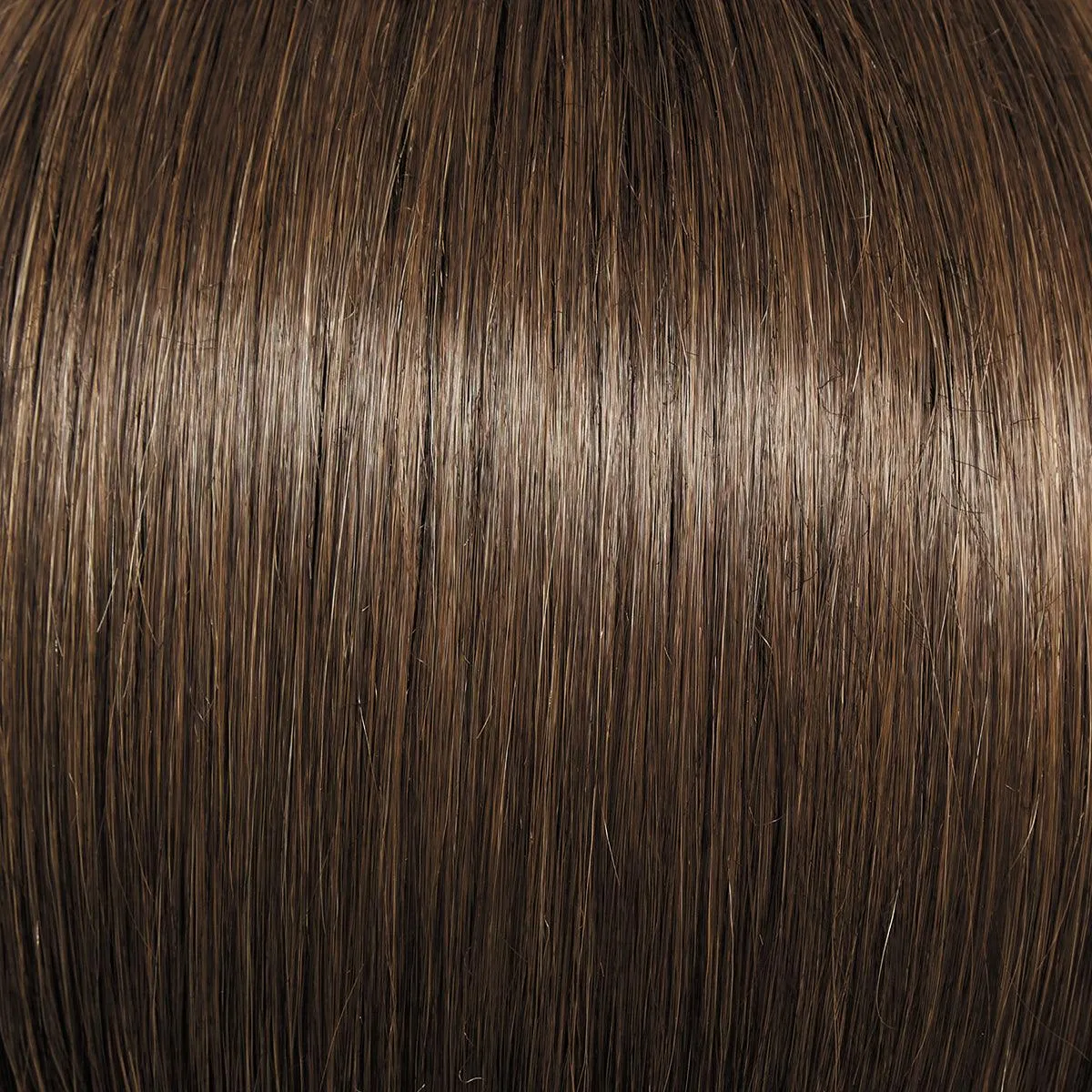 Black Tie Chic Wig by Raquel Welch | Synthetic Lace Front
