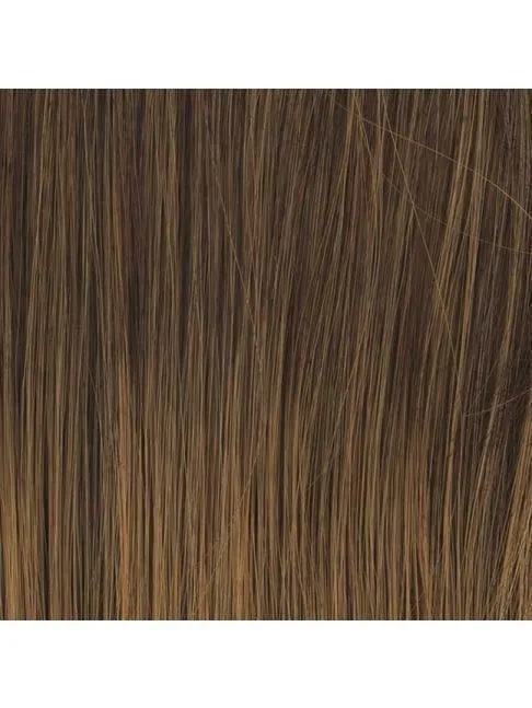 Black Tie Chic Wig by Raquel Welch | Synthetic Lace Front
