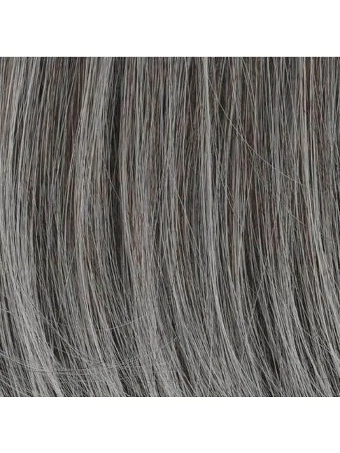 Black Tie Chic Wig by Raquel Welch | Synthetic Lace Front