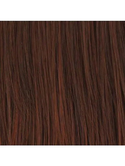 Black Tie Chic Wig by Raquel Welch | Synthetic Lace Front