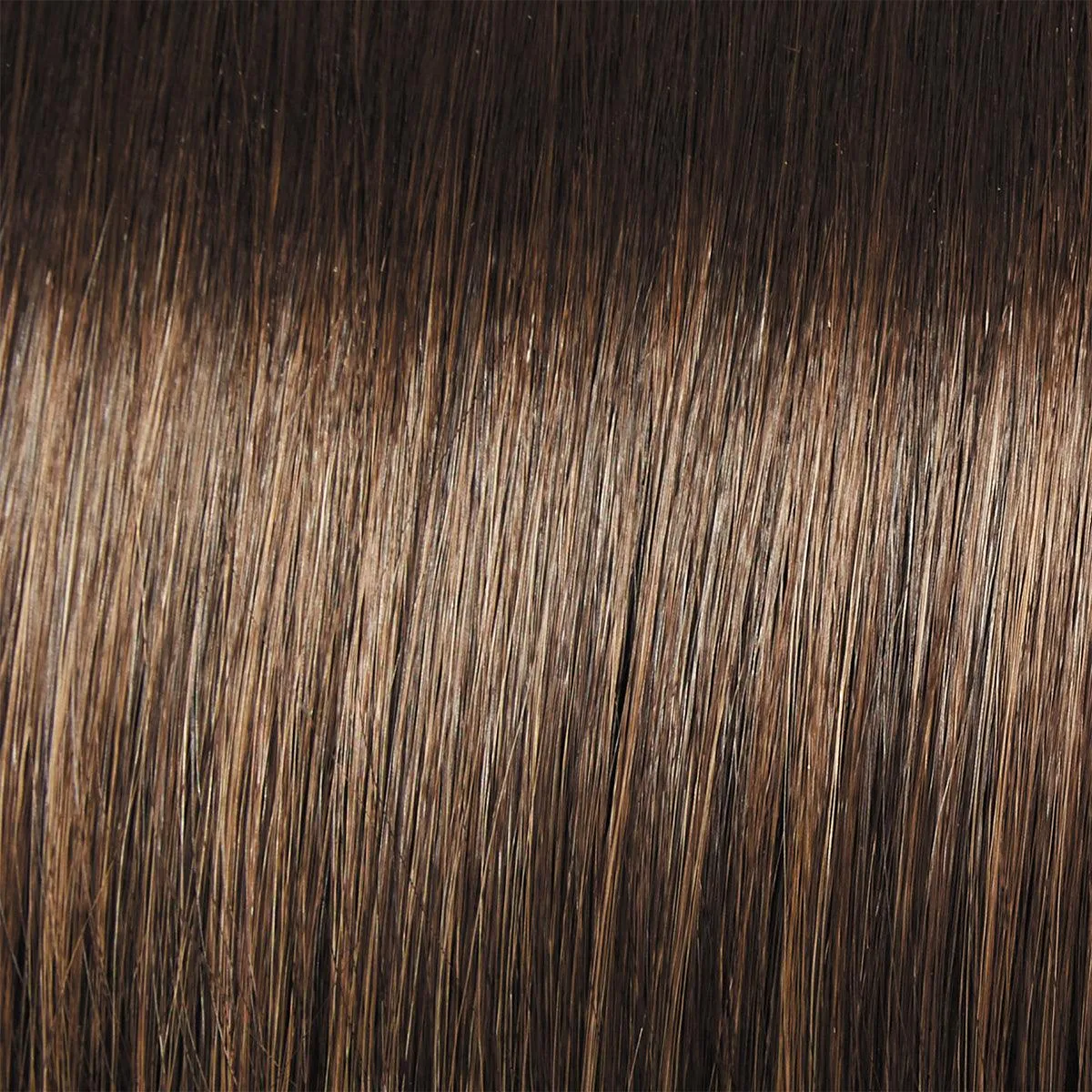 Black Tie Chic Wig by Raquel Welch | Synthetic Lace Front