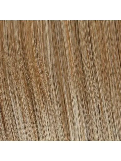 Black Tie Chic Wig by Raquel Welch | Synthetic Lace Front
