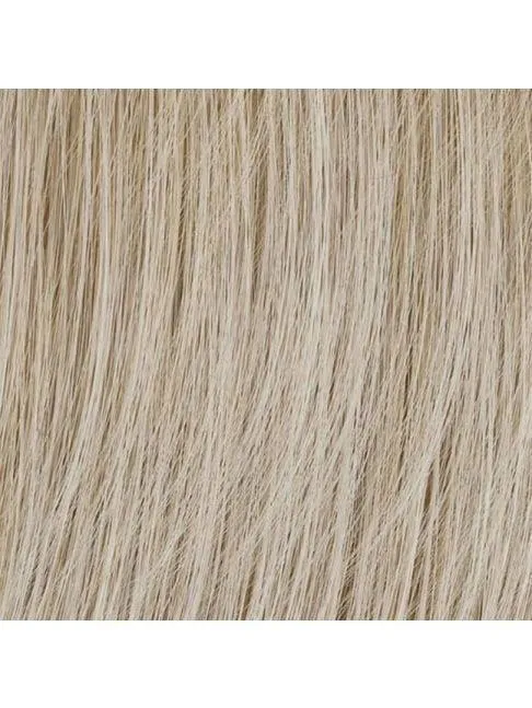 Black Tie Chic Wig by Raquel Welch | Synthetic Lace Front
