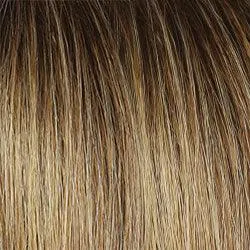 Black Tie Chic Wig by Raquel Welch | Synthetic Lace Front