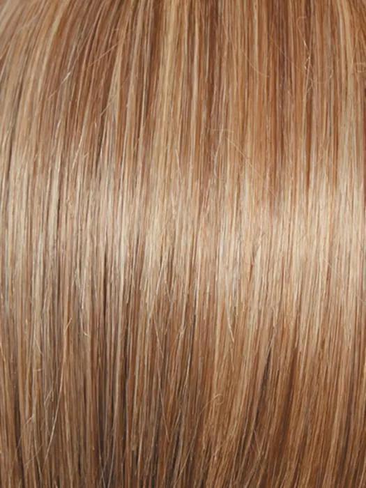 Black Tie Chic Wig by Raquel Welch | Synthetic Lace Front