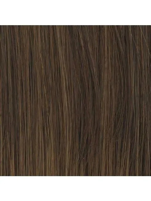 Black Tie Chic Wig by Raquel Welch | Synthetic Lace Front