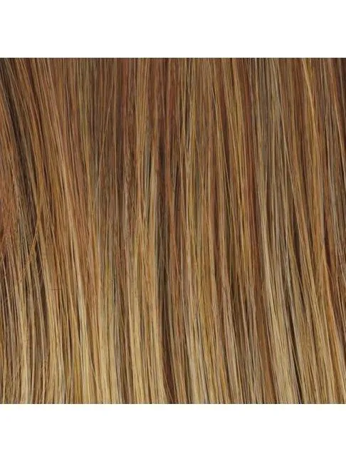 Black Tie Chic Wig by Raquel Welch | Synthetic Lace Front