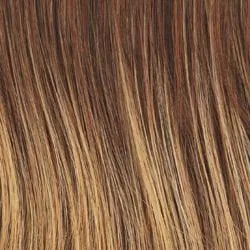 Black Tie Chic Wig by Raquel Welch | Synthetic Lace Front