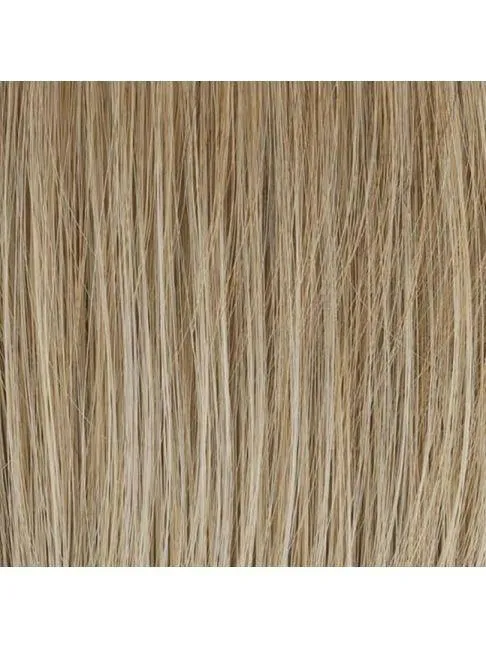 Black Tie Chic Wig by Raquel Welch | Synthetic Lace Front
