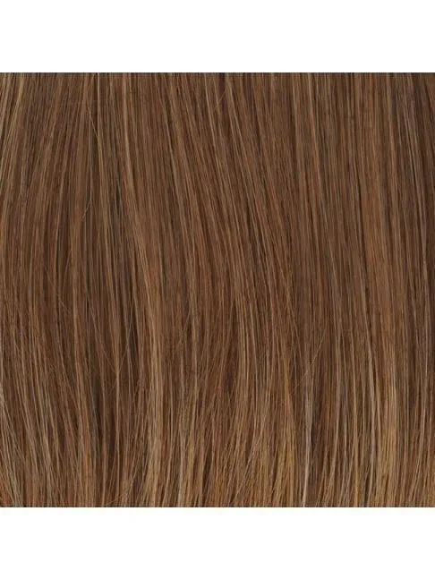 Black Tie Chic Wig by Raquel Welch | Synthetic Lace Front