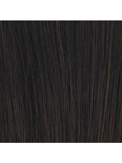 Black Tie Chic Wig by Raquel Welch | Synthetic Lace Front