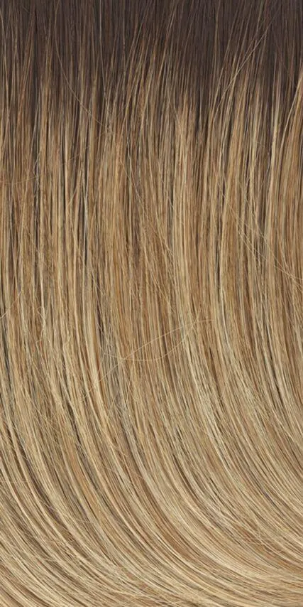 Black Tie Chic Wig by Raquel Welch | Synthetic Lace Front