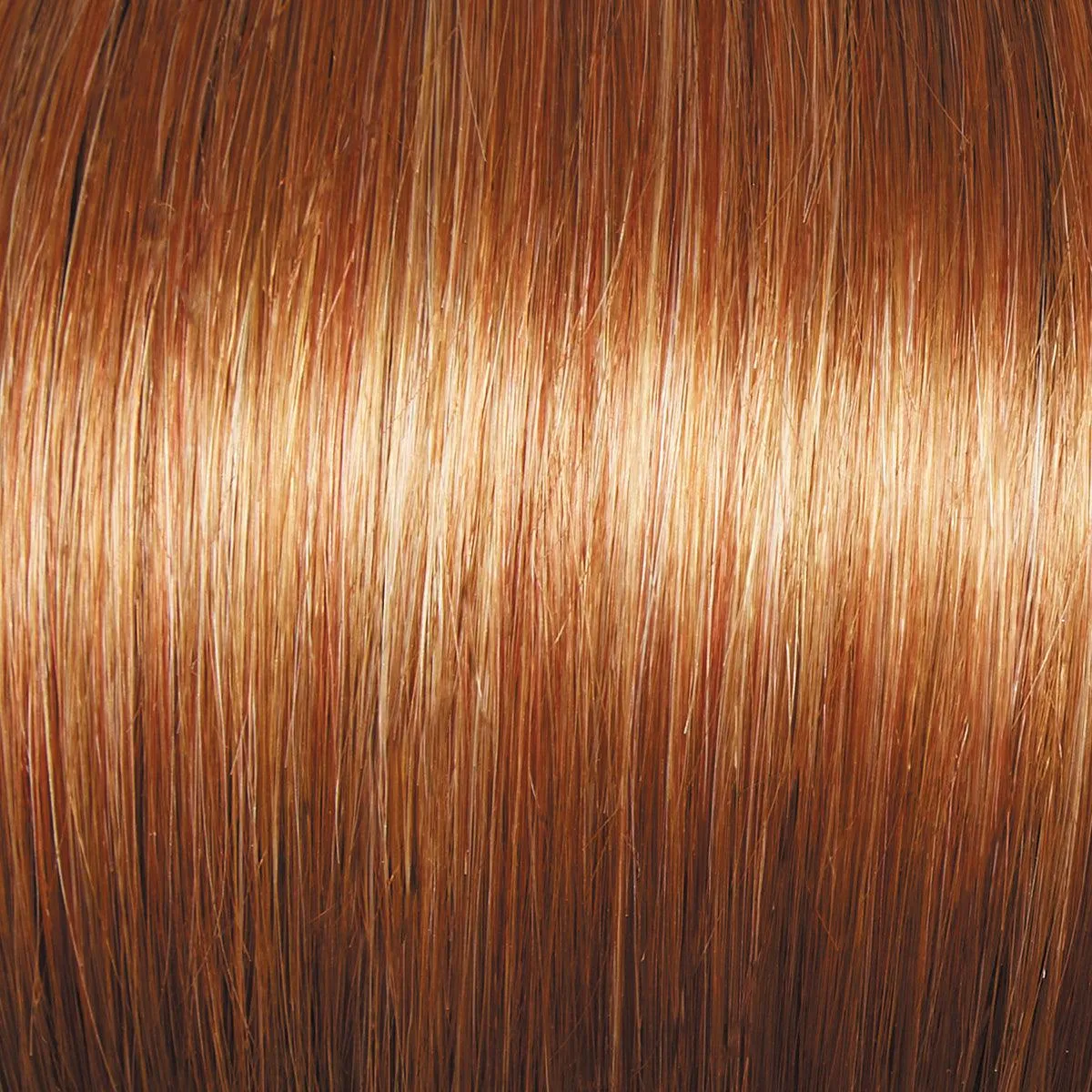 Black Tie Chic Wig by Raquel Welch | Synthetic Lace Front