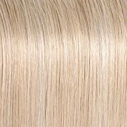 Black Tie Chic Wig by Raquel Welch | Synthetic Lace Front