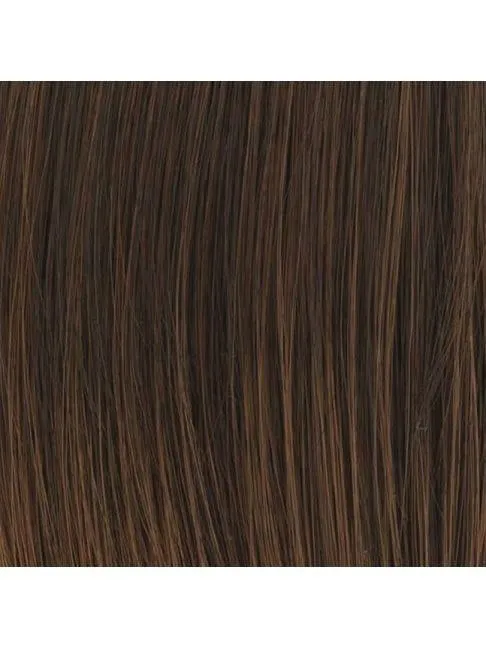 Black Tie Chic Wig by Raquel Welch | Synthetic Lace Front