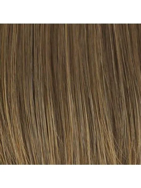 Black Tie Chic Wig by Raquel Welch | Synthetic Lace Front