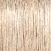 Black Tie Chic Wig by Raquel Welch | Synthetic Lace Front