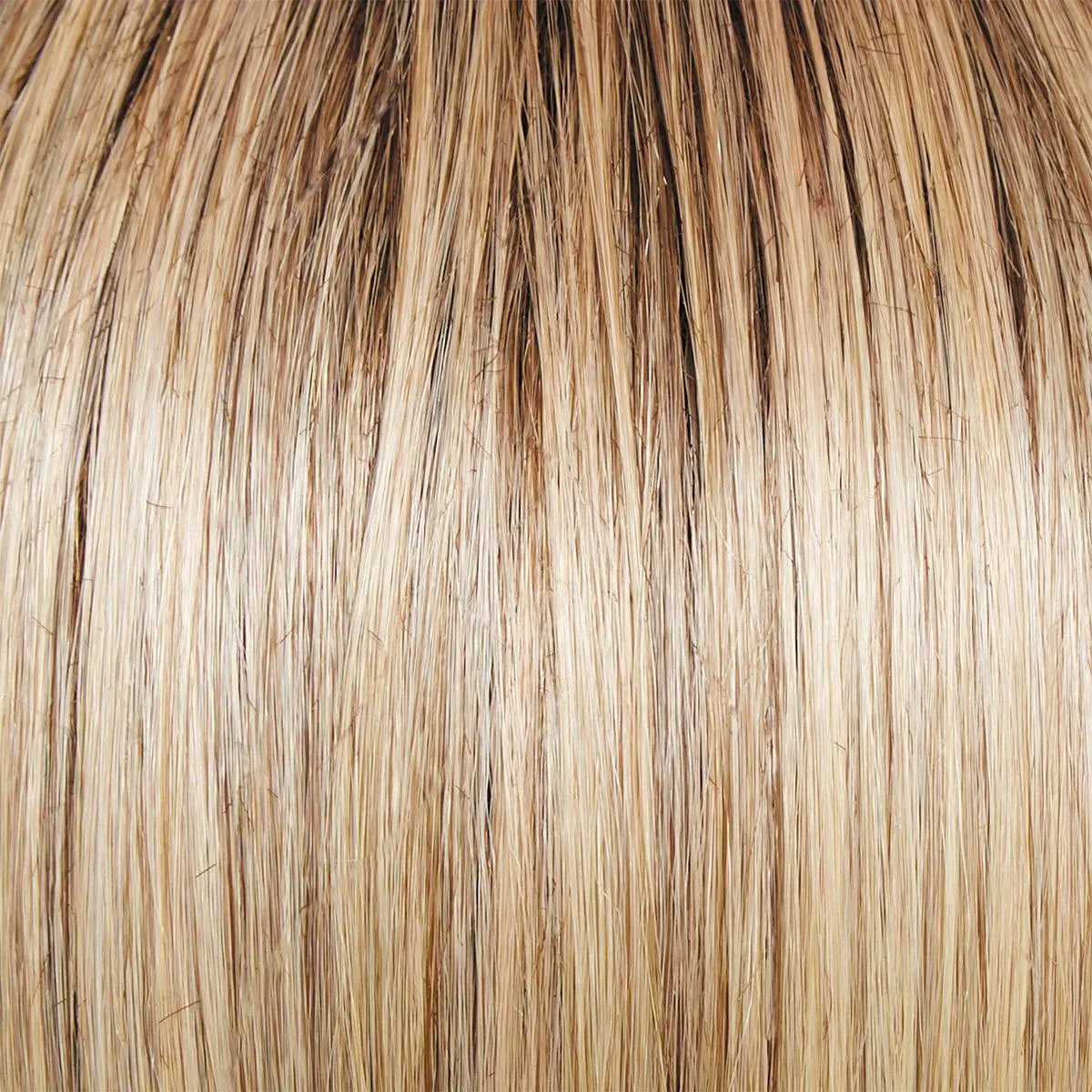 Black Tie Chic Wig by Raquel Welch | Synthetic Lace Front