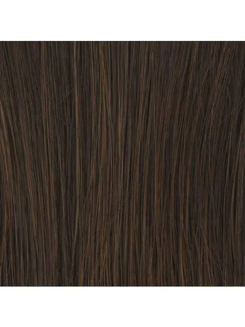 Black Tie Chic Wig by Raquel Welch | Synthetic Lace Front