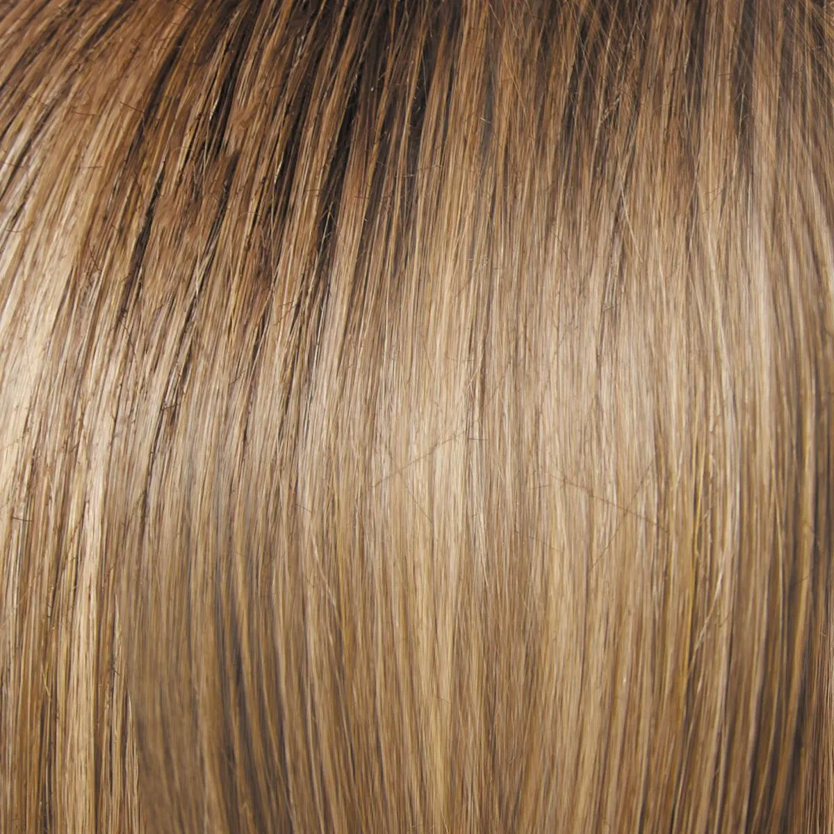 Black Tie Chic Wig by Raquel Welch | Synthetic Lace Front