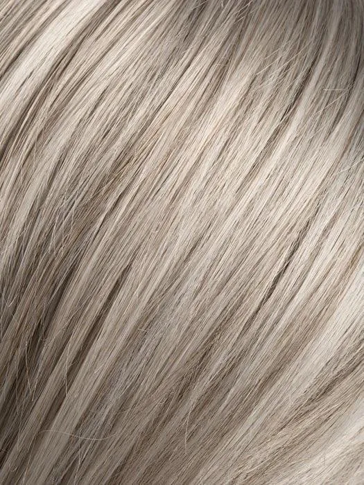Bo Mono Wig by Ellen Wille | Synthetic