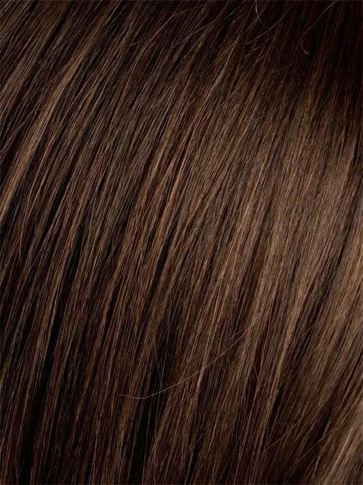 Bo Mono Wig by Ellen Wille | Synthetic