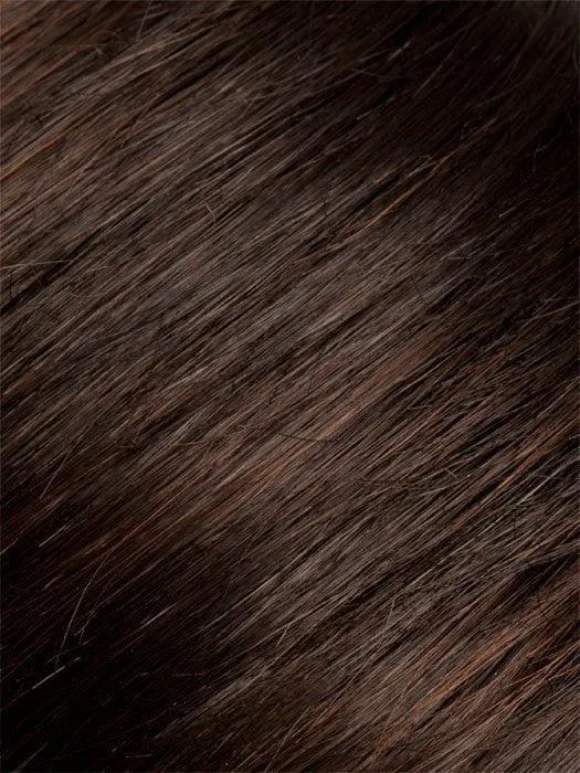Bo Mono Wig by Ellen Wille | Synthetic