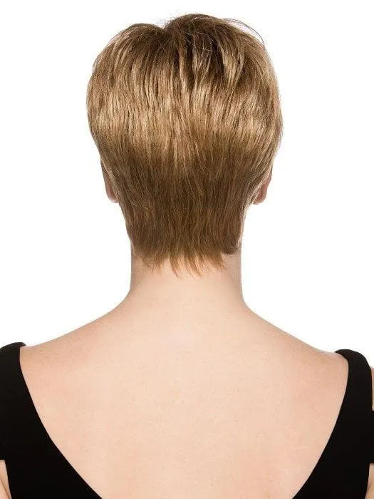 Bo Mono Wig by Ellen Wille | Synthetic