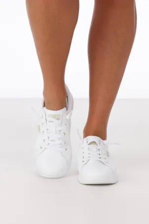 Bobs By Skechers D'vine-Instant Delight White