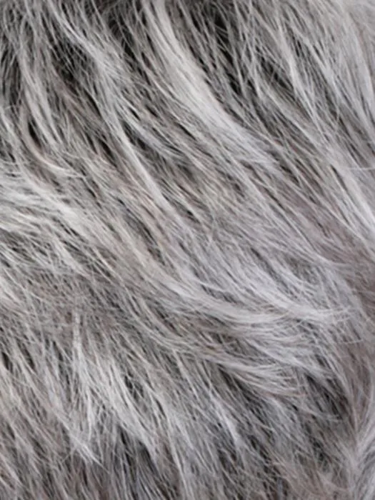 Brady | Synthetic Wig (Basic Cap)