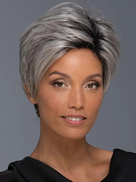 Brady | Synthetic Wig (Basic Cap)