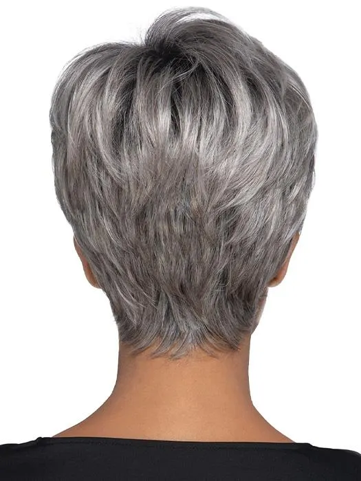 Brady | Synthetic Wig (Basic Cap)