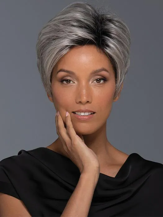 Brady | Synthetic Wig (Basic Cap)