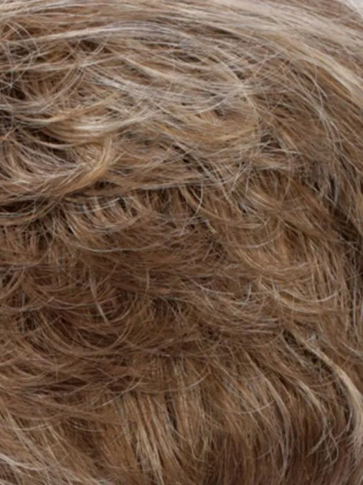Brady | Synthetic Wig (Basic Cap)