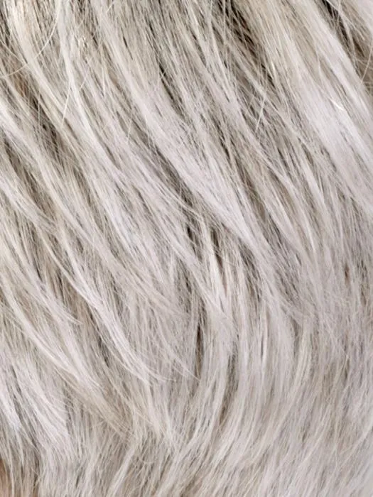 Brady | Synthetic Wig (Basic Cap)