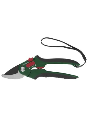 Bypass Secateurs