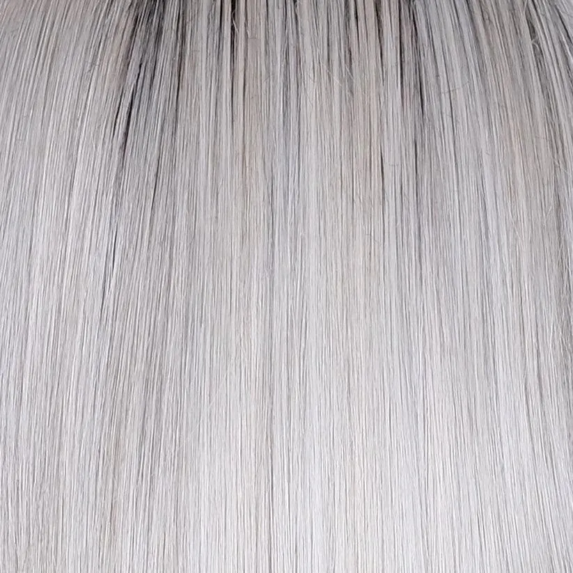 Cafe Chic Wig by Belle Tress | Synthetic Lace Front