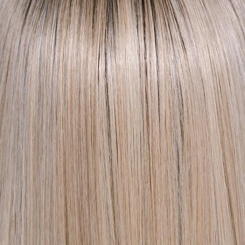 Cafe Chic Wig by Belle Tress | Synthetic Lace Front