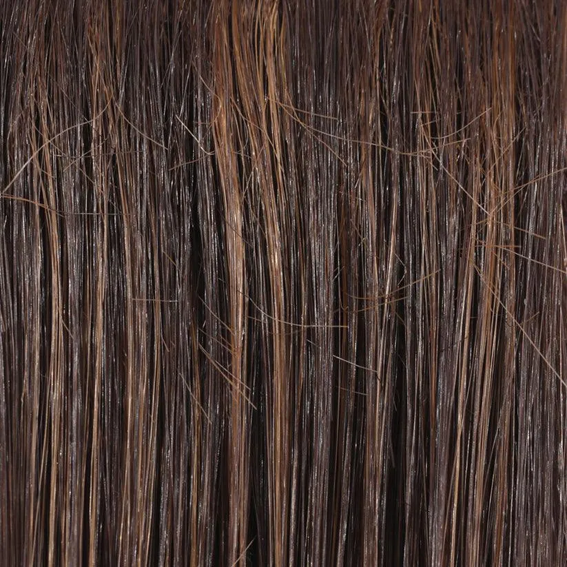 Cafe Chic Wig by Belle Tress | Synthetic Lace Front