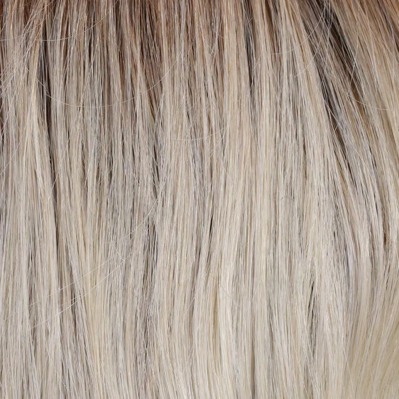 Cafe Chic Wig by Belle Tress | Synthetic Lace Front