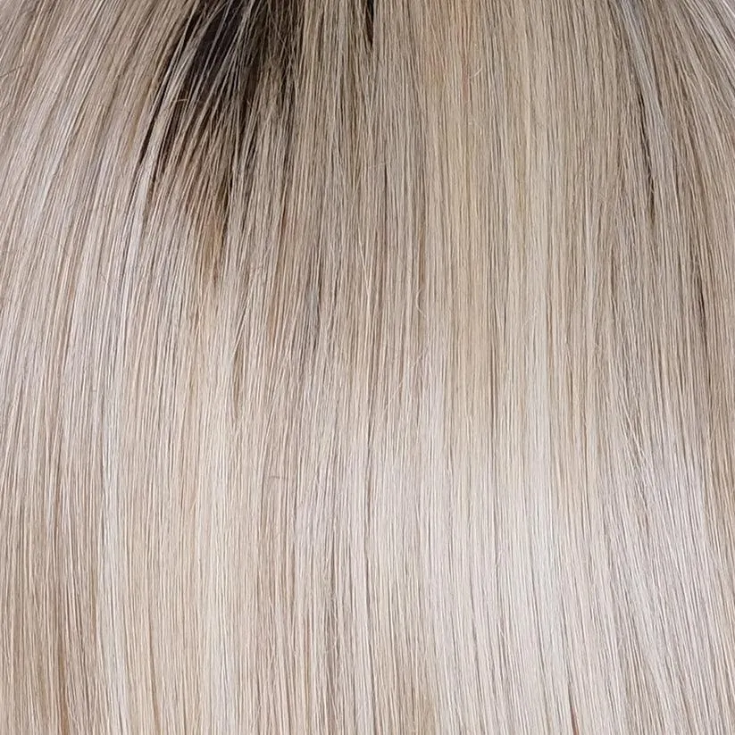 Cafe Chic Wig by Belle Tress | Synthetic Lace Front