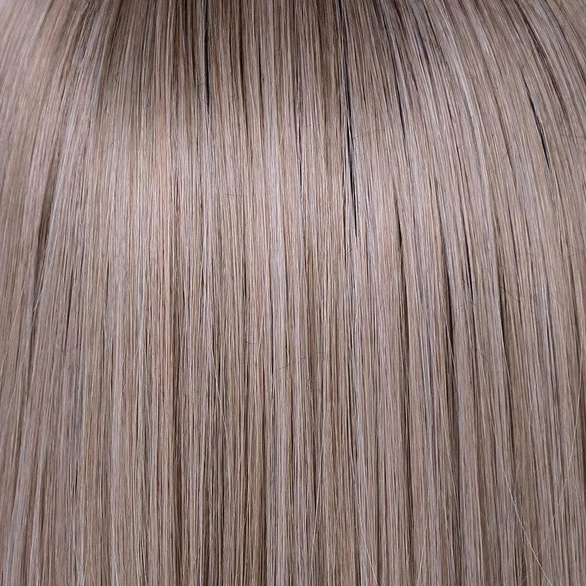 Cafe Chic Wig by Belle Tress | Synthetic Lace Front