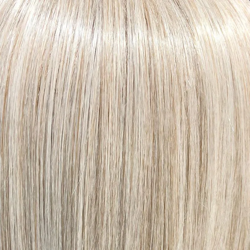 Cafe Chic Wig by Belle Tress | Synthetic Lace Front