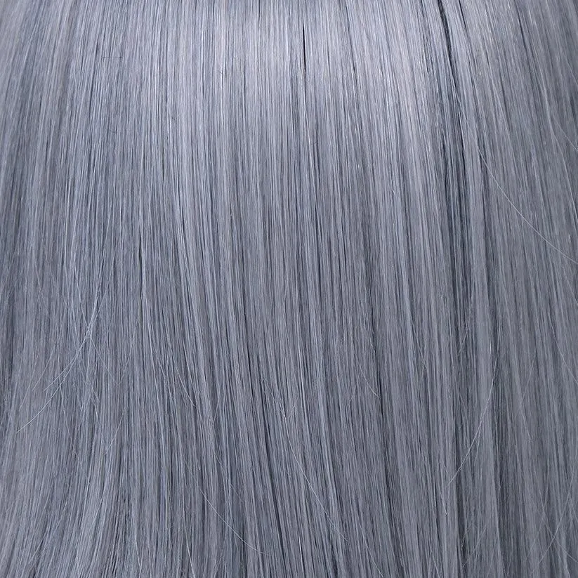 Cafe Chic Wig by Belle Tress | Synthetic Lace Front