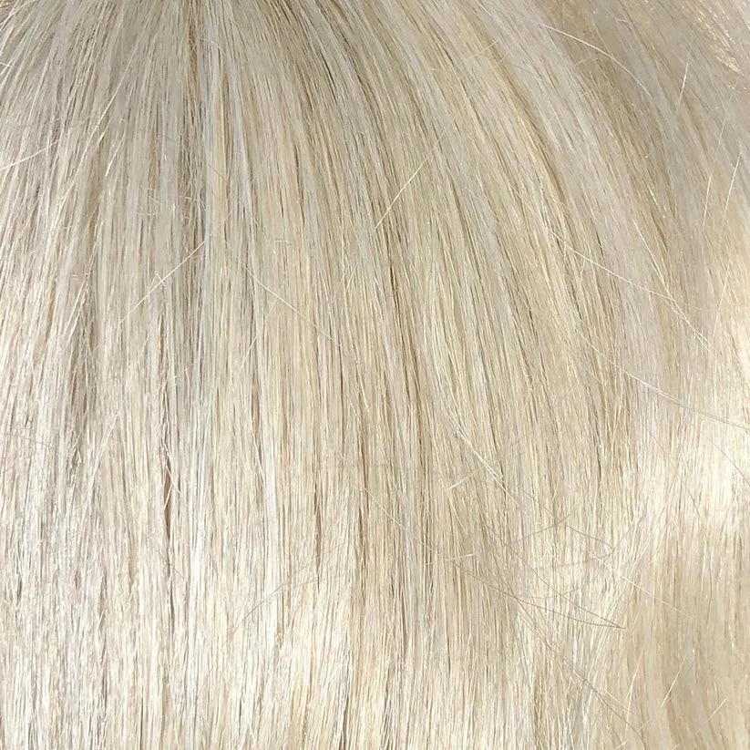 Cafe Chic Wig by Belle Tress | Synthetic Lace Front