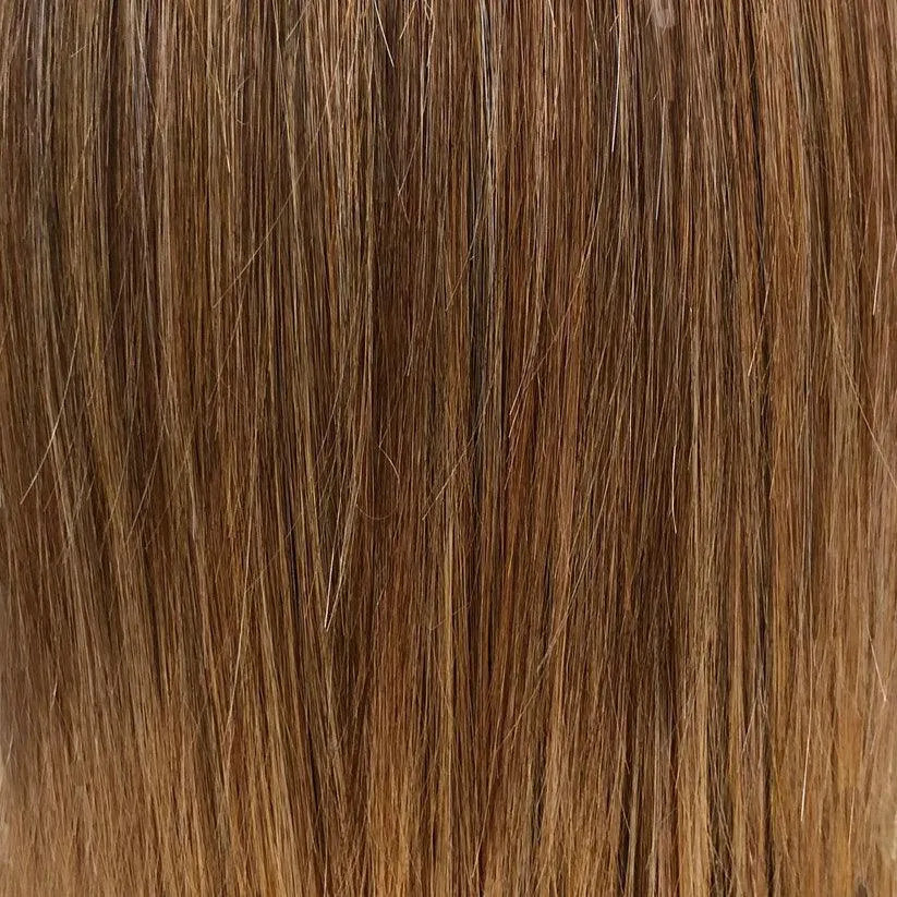 Cafe Chic Wig by Belle Tress | Synthetic Lace Front